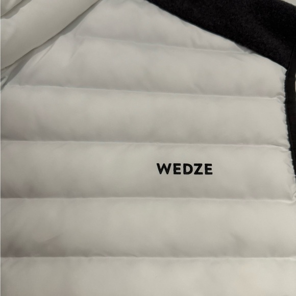 Puffer Vest - Picture 4 of 4